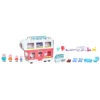 Hasbro Peppa Pig Camper -Hasbro 4541583b