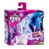 Hasbro My Little Pony Cutie Mark Magie - Izzy Moonbow