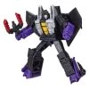 Hasbro Transformers Generations Legacy Core Skywarp -Hasbro 4541681Ab
