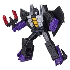 Hasbro Transformers Generations Legacy Core Skywarp