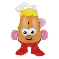 Hasbro Mrs. Potato Head