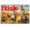 Hasbro Spel Risk -Hasbro 5010993323128 0
