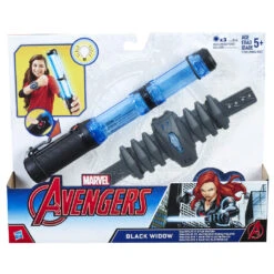 Hasbro Avengers Missie Gear Assorti 13 Hasbro Avengers Missie Gear Assorti -Hasbro 5010993346769 2