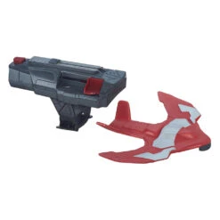 Hasbro Avengers Missie Gear Assorti 14 Hasbro Avengers Missie Gear Assorti -Hasbro 5010993346769 5