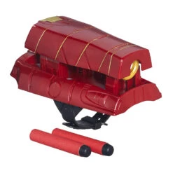 Hasbro Avengers Missie Gear Assorti 16 Hasbro Avengers Missie Gear Assorti -Hasbro 5010993346769 7