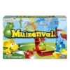 Hasbro Spel Muizenval -Hasbro 5010993347865