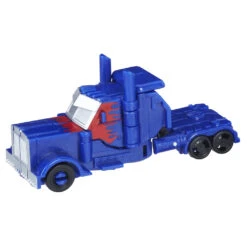 Hasbro Transformers Actiefiguur 7,5 Cm Assorti -Hasbro 5010993365166 3