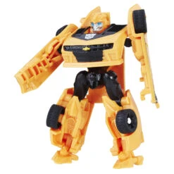 Hasbro Transformers Actiefiguur 7,5 Cm Assorti -Hasbro 5010993365166 5