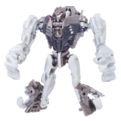Hasbro Transformers Actiefiguur 7,5 Cm Assorti -Hasbro 5010993365166 8