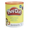 Hasbro Play-Doh Create N Camister 1 Hasbro Play-Doh Create N Camister -Hasbro 5010993448630 0
