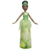 Hasbro Disney Princess Pop Tiana 29 Cm -Hasbro 5010993458141 1