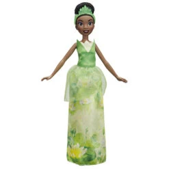Hasbro Disney Princess Pop Tiana 29 Cm