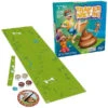 Hasbro Trap Er Niet In! -Hasbro 5010993467778 0