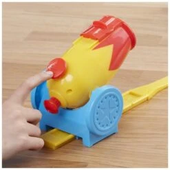 Hasbro Gaming Pie Face Canon -Hasbro 5010993516650 5