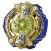 Hasbro Beyblade Burst Turbo SlingShock Assorti -Hasbro 5010993547760 1