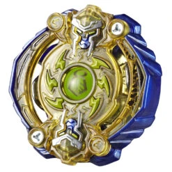 Hasbro Beyblade Burst Turbo SlingShock Assorti