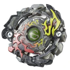 Hasbro Beyblade Burst Turbo SlingShock Assorti -Hasbro 5010993547760 4