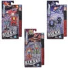 Hasbro Transformers Siege War For Cybertron Figuren 2 Stuks Assorti 2 Hasbro Transformers Siege War For Cybertron Figuren 2 Stuks Assorti -Hasbro 5010993550920 0