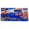 Hasbro Nerf N-Strike Elite Trilogy DS-15 + 15 Darts -Hasbro 5010993574001