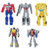 Hasbro Transformers Titan Figuur 28 Cm Assorti