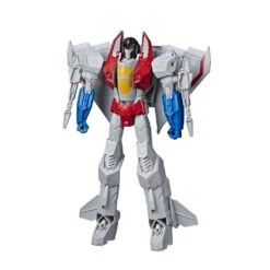 Hasbro Transformers Titan Figuur 28 Cm Assorti -Hasbro 5010993604500 8