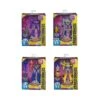Hasbro Transformers Cyberverse Figuur + Accessoires Assorti 2 Hasbro Transformers Cyberverse Figuur + Accessoires Assorti -Hasbro 5010993633883 1