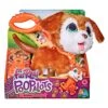 Hasbro FurReal Friends Poopalots Hond -Hasbro 5010993654093