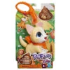 Hasbro FurReal Poopalots Lil Wags Corgi 1 Hasbro FurReal Poopalots Lil Wags Corgi -Hasbro 5010993654116