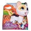 Hasbro FurReal Friends Poopalots Kat -Hasbro 5010993654123