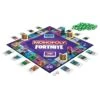Hasbro Gaming Monopoly Fortnite