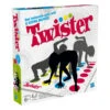 Hasbro Gaming Twister -Hasbro 5010993663682 0
