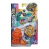 Hasbro Beyblade Burst Hypersphere Set Assorti -Hasbro 5010993670468 1