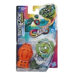 Hasbro Beyblade Burst Hypersphere Set Assorti -Hasbro 5010993670468 3