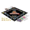 Hasbro Monopoly 85e Verjaardag -Hasbro 5010993748891 1