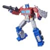 Hasbro Transformers Generations War For Cybertron Figuur Assorti