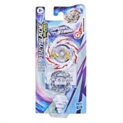 Hasbro Beyblade Burst Speedstorm Assorti -Hasbro 5010993783854 0