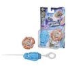 Hasbro Beyblade Burst Speedstorm Starter Pack