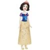 Hasbro Disney Princess Sneeuwitje Pop 1 Hasbro Disney Princess Sneeuwitje Pop -Hasbro 5010993785957 0