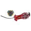 Hasbro Beyblade Speedstorm Spark Power Set 1 Hasbro Beyblade Speedstorm Spark Power Set -Hasbro 5010993790043 1