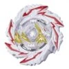 Hasbro Beyblade Burst Speedstorm Assorti -Hasbro 5010993790432 1