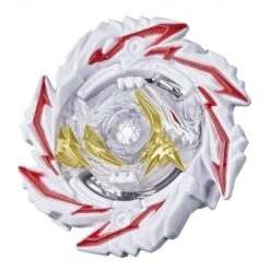 Hasbro Beyblade Burst Speedstorm Assorti