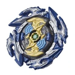 Hasbro Beyblade Burst Speedstorm Assorti -Hasbro 5010993790432 3