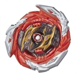 Hasbro Beyblade Burst Speedstorm Assorti -Hasbro 5010993790432 4