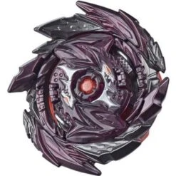 Hasbro Beyblade Burst Speedstorm Assorti -Hasbro 5010993790432 5