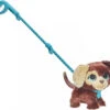 Hasbro Walkalott Dog - F1996Es0 - Furreal Friends 2 Hasbro Walkalott Dog - F1996Es0 - Furreal Friends -Hasbro 5010993813346