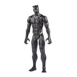 Hasbro Marvel Avengers Titan Heroes Series Figuur 30 Cm Assorti -Hasbro 5010993814459 4