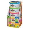 Hasbro Play-Doh Sand EZStretch Assorti -Hasbro 5010993821044