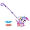 Hasbro FurReal Glamalots 1 Hasbro FurReal Glamalots -Hasbro 5010993833290 1