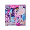 Hasbro My Little Pony Film Zingende Ster Pipp -Hasbro 5010993837038 0