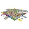 Hasbro Games Levensweg -Hasbro 5010993846351 1